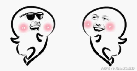 金子说茶,金子说紫砂