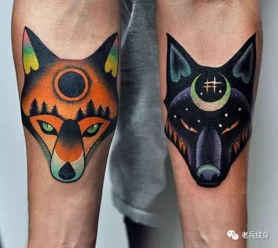 纹纹身要注意哪几点,纹身前必须知道的十件事