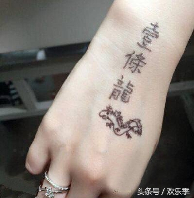 每天上班都很累还需要锻炼身体吗,天天上班太累还要给女朋友发信息