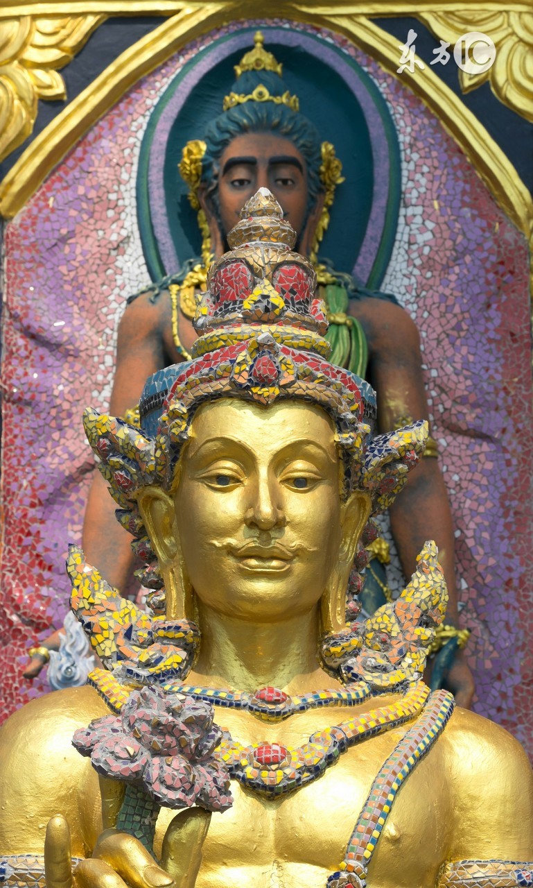 明天属马人的运气,明天属马人运气怎样