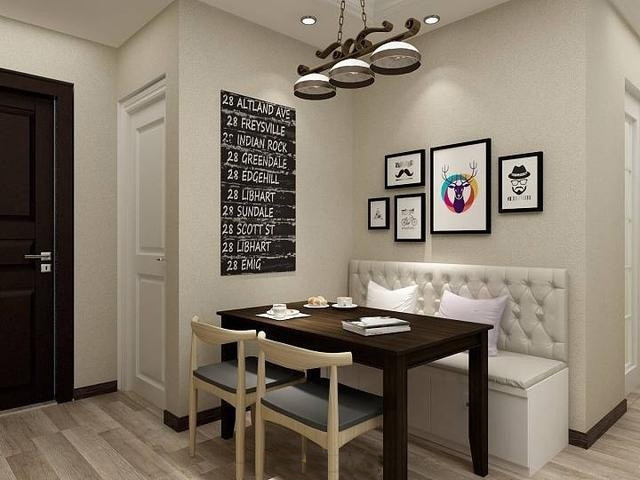 <html>
<head><title>502BadGateway</title></head>
<body>
<center><h1>502BadGateway</h1></center>
<hr><center>nginx</center>
</body>
</html>
<!--apaddingtodisableMSIEandChromefriendlyerrorpage-->
<!--apaddingtodisableMSIEandChromefriendlyerrorpage-->
<!--apaddingtodisableMSIEandChromefriendlyerrorpage-->
<!--apaddingtodisableMSIEandChromefriendlyerrorpage-->
<!--apaddingtodisableMSIEandChromefriendlyerrorpage-->
<!--apaddingtodisableMSIEandChromefriendlyerrorpage-->
