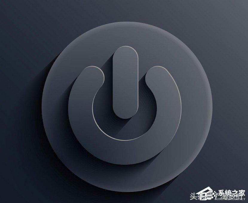 win7系统启动英雄联盟已停止工作,win7英雄联盟未响应怎么解决