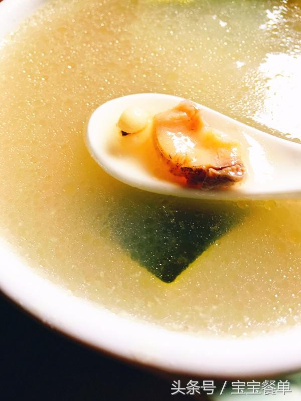 湿热湿疹严重可以吃什么肉,汗多有湿疹