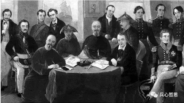 香港回归25周年之七子之歌,香港回归25周年七子之歌