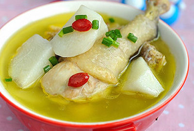 自己没有母乳怎么下奶,没有宝宝大龄妇女怎样下奶