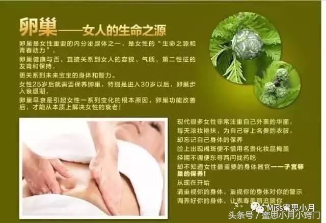 排毒!排毒!一定要排毒!世上什么都不是你的!只有生命是自己的