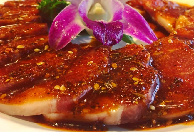 武汉鹦鹉路美食,武汉鹦鹉洲附近美食