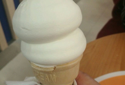 武汉鹦鹉路美食,武汉鹦鹉洲附近美食