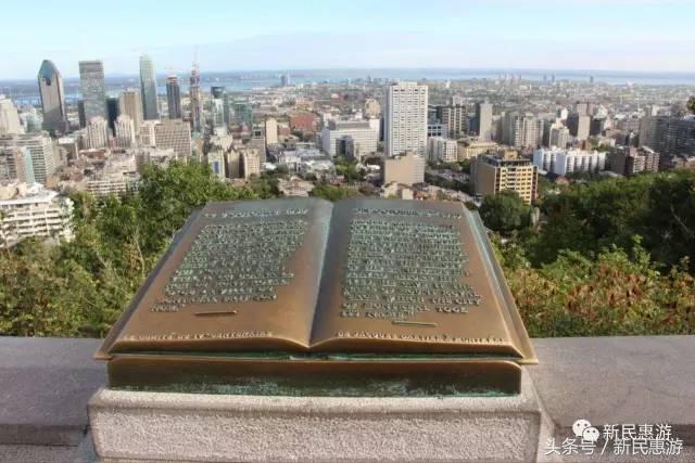 蒙特利尔世界宜居排名,北美最宜居城市