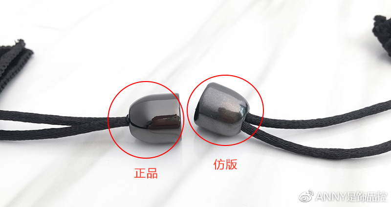 美容专家解密,美容专家分析