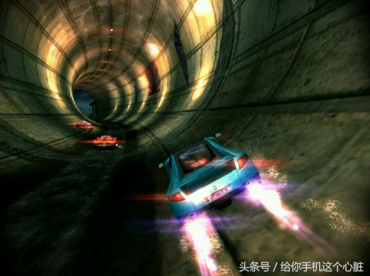 手机游戏福利弹!元气骑士!聚爆!类似纪念碑谷2,圣地安路易斯,赛车,休闲,唯美,策略,各种精品游戏