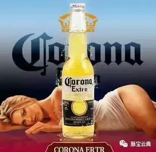 夏天有好货,有好货2020