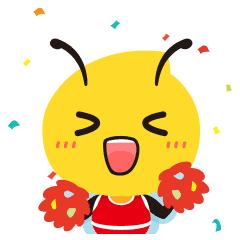 夏天有好货,有好货2020