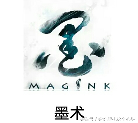 手机游戏福利弹!元气骑士!聚爆!类似纪念碑谷2,圣地安路易斯,赛车,休闲,唯美,策略,各种精品游戏