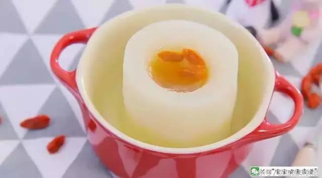 宝宝睡着咳嗽止咳最快的一招秘方,宝宝咳嗽止咳最快的一招秘方