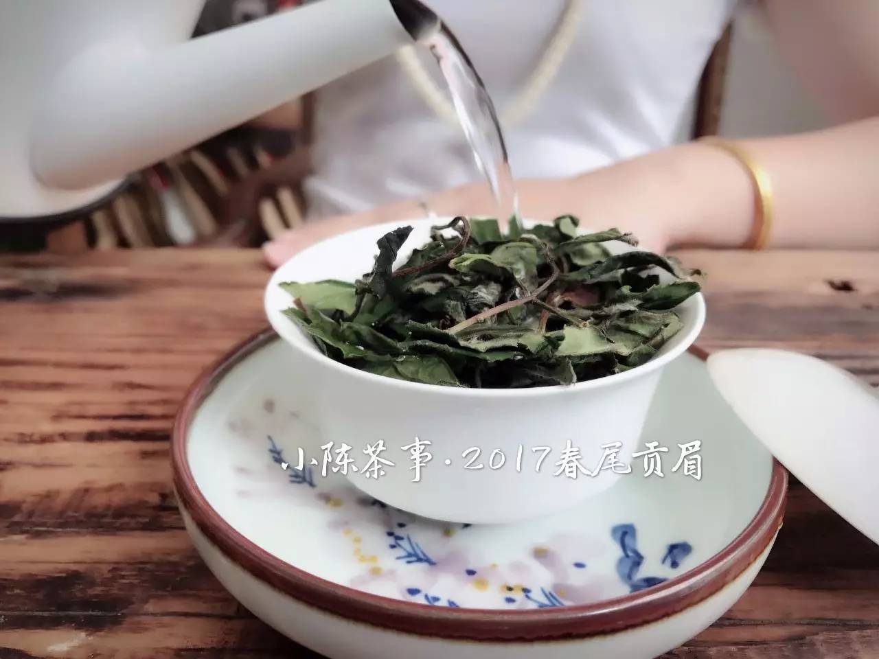 白茶陈皮的正确冲泡方法,白茶白毫银针的正确冲泡方法