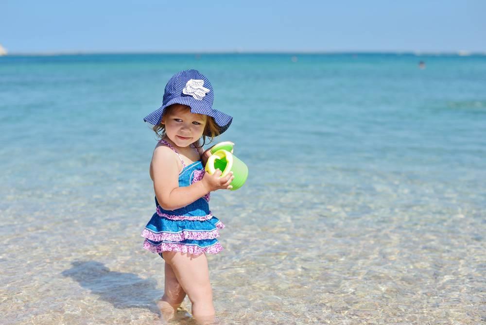 小孩老是上火内热口臭怎么办,口干口臭容易上火是什么原因