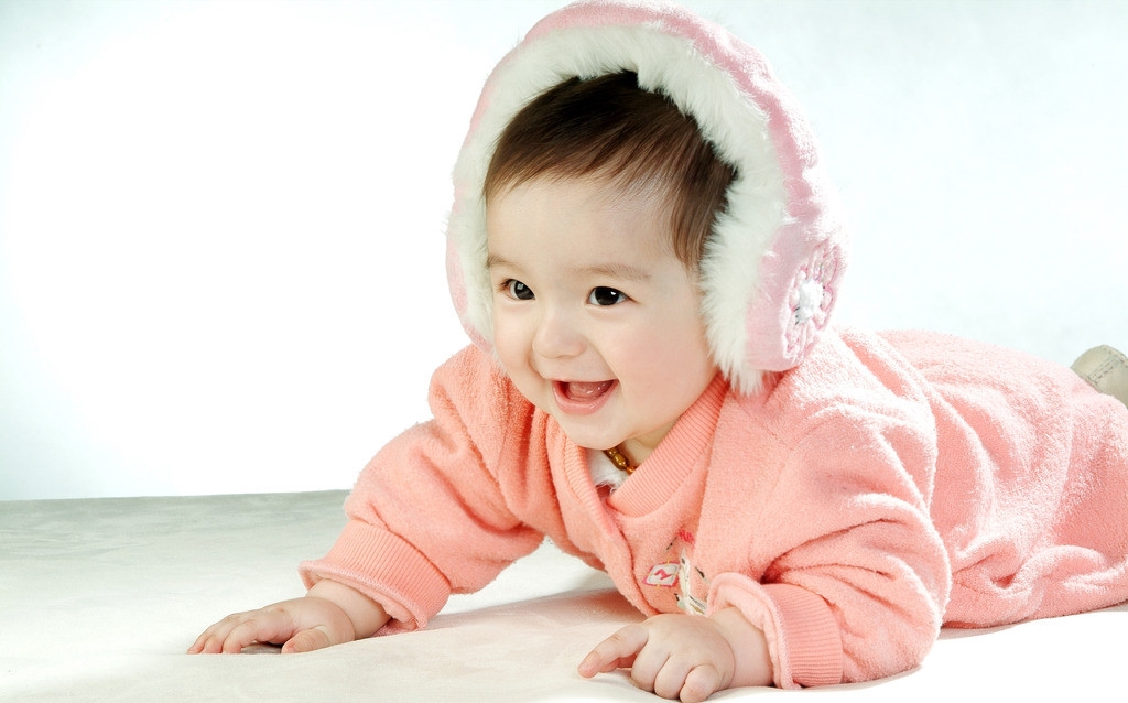 小孩老是上火内热口臭怎么办,口干口臭容易上火是什么原因