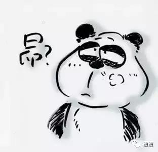 减肥期间想吃肉怎么办啊,减肥期想吃肉了怎么办