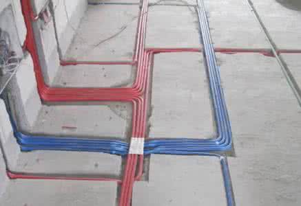 二手房电路改造多少钱,二手房电线改造