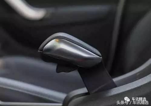 出身法系豪门,全新爱丽舍可谓是*级A**合资家轿的贵族!