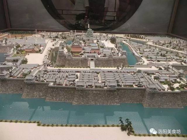 东京京都大阪奈良攻略8天,京都大阪神户奈良自由行第2版