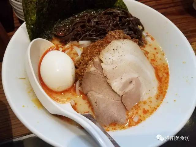 东京京都大阪奈良攻略8天,京都大阪神户奈良自由行第2版