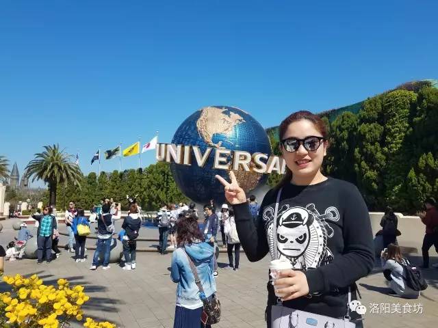 东京京都大阪奈良攻略8天,京都大阪神户奈良自由行第2版