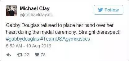 听了那么多年音乐我们听懂了吗,听了那么多年粤语歌