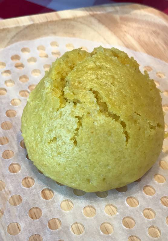 鼓起勇气踏入“武汉天地”剪头发，没想到却被“搞”大了肚子……