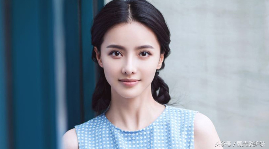 成分师告诉你平价好用面膜分享,专业配方师告诉你40款面膜