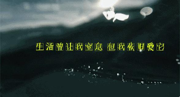 民间鬼故事算命先生闹鬼,阴间灵异故事大全