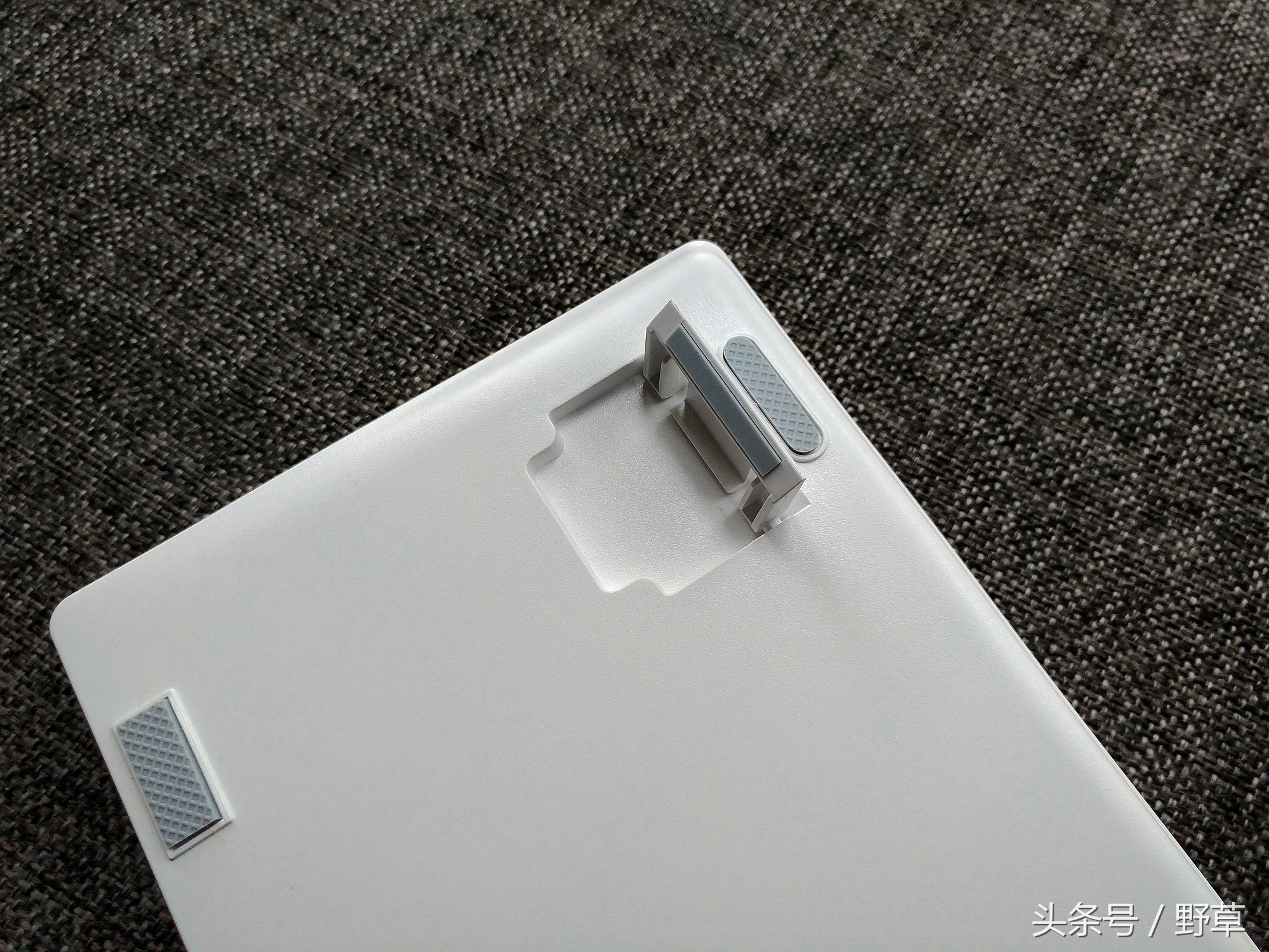 雷柏v500srgb机械键盘,雷柏v500合金版键盘黑轴测评