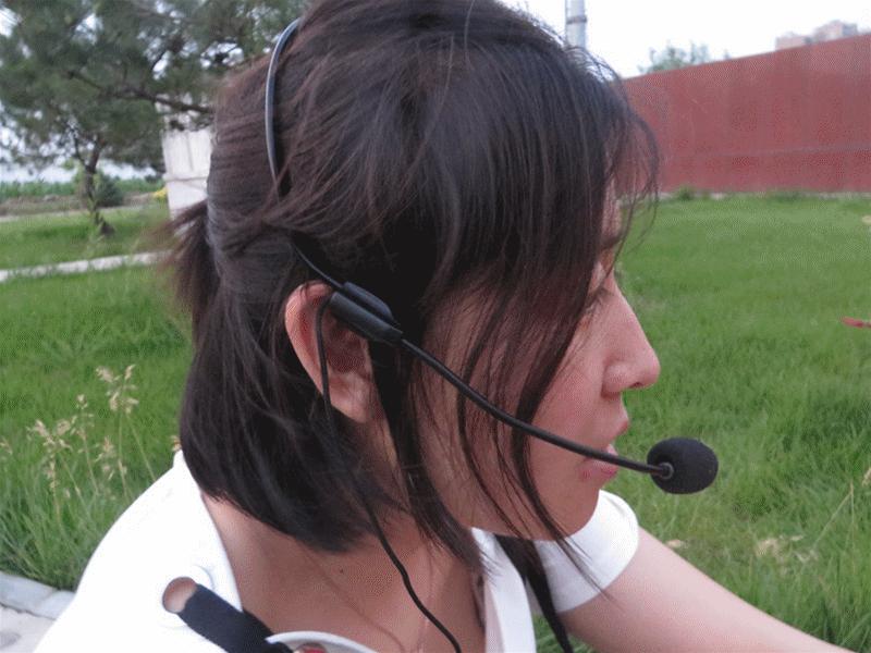 索爱小蜜蜂扩音器怎么扩音,索爱教师专用扩音器