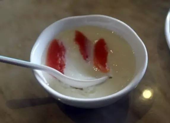 陪伴就是最长情的告白,周末,带儿子到佛山“小台湾”度个假