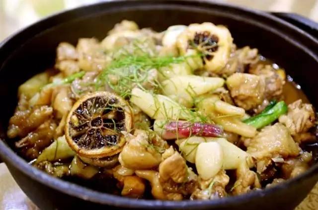 陪伴就是最长情的告白,周末,带儿子到佛山“小台湾”度个假