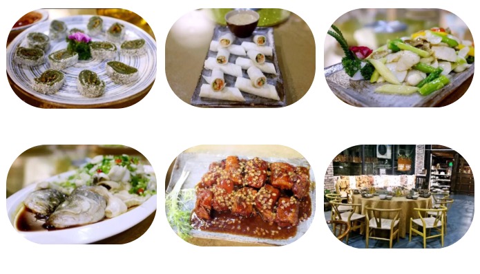 陪伴就是最长情的告白,周末,带儿子到佛山“小台湾”度个假