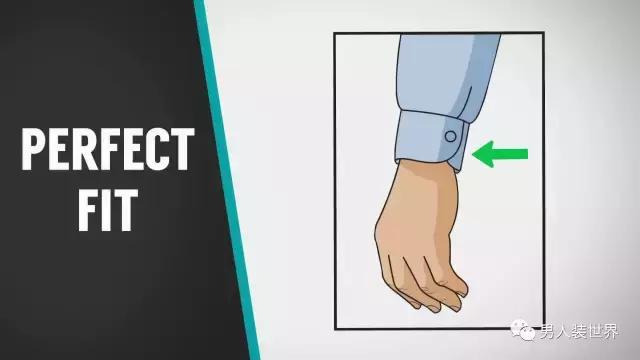 为什么我穿可爱衬衫很难看,为什么有人穿衬衫显胖