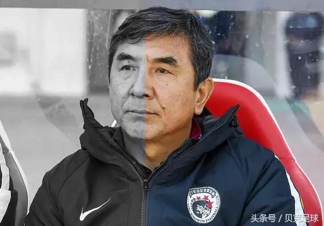 辽足最大比分纪录,辽足的实力有多强