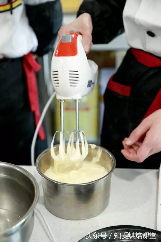 雨季防霉方法,除湿防霉技巧