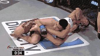 各种爆笑gif,搞笑gif趣图谁叫你不来陪我玩呢