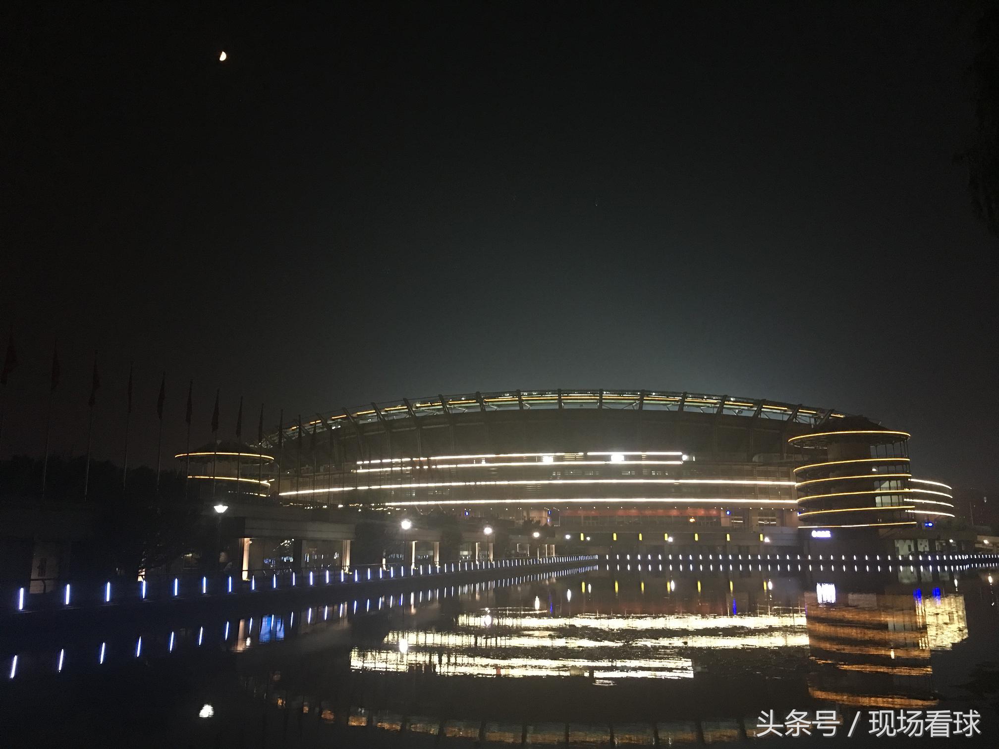 北控对江苏全场回放,北控战胜北京赢下德比大战