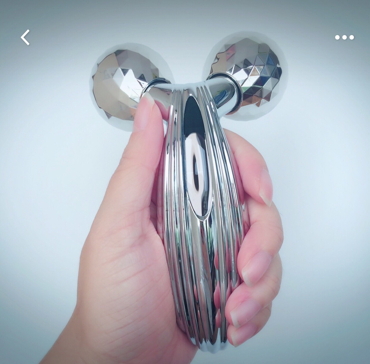 推荐几款好的美容仪器,现在市面上哪款美容仪最好用