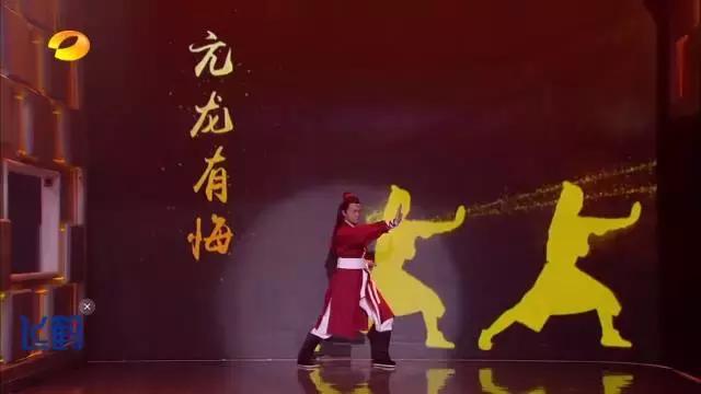 袁咏仪回忆张智霖,张智霖撩袁咏仪