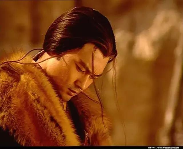 袁咏仪回忆张智霖,张智霖撩袁咏仪