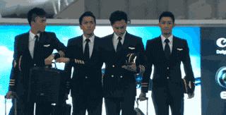 袁咏仪回忆张智霖,张智霖撩袁咏仪