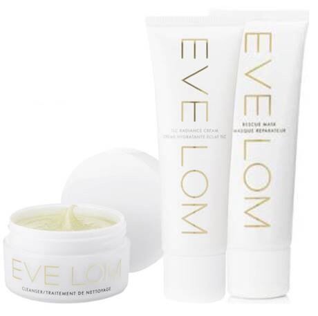 去黑头草莓鼻面膜,拯救草莓鼻的皮肤