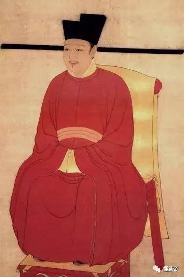 懂茶帝的真实身份,懂茶帝真实故事