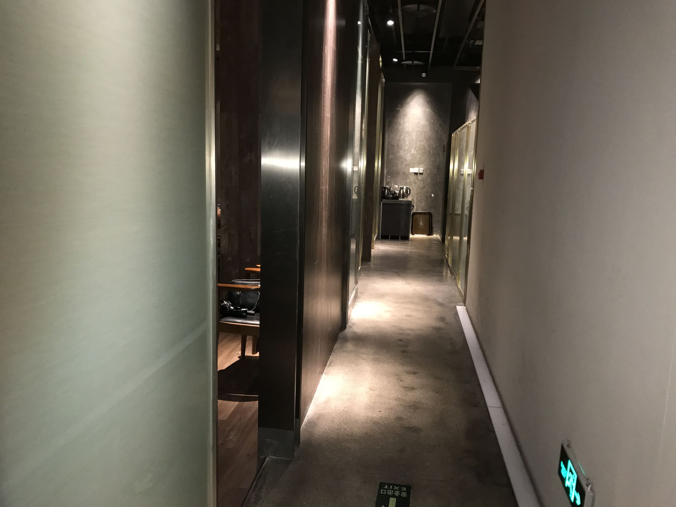 天津人均2000的日料,人均消费最高的日料