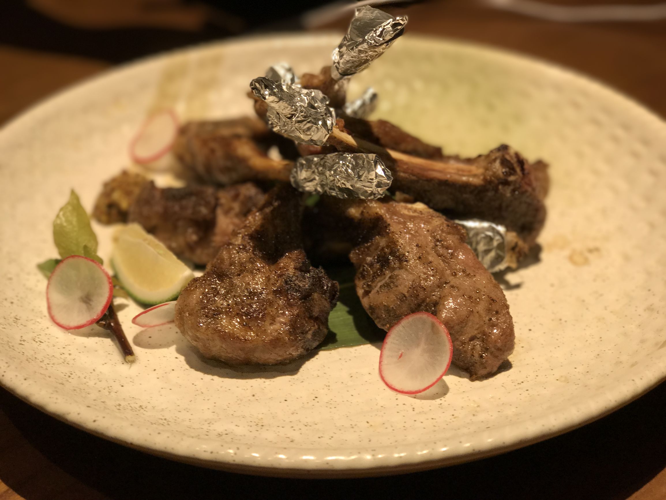 天津人均2000的日料,人均消费最高的日料